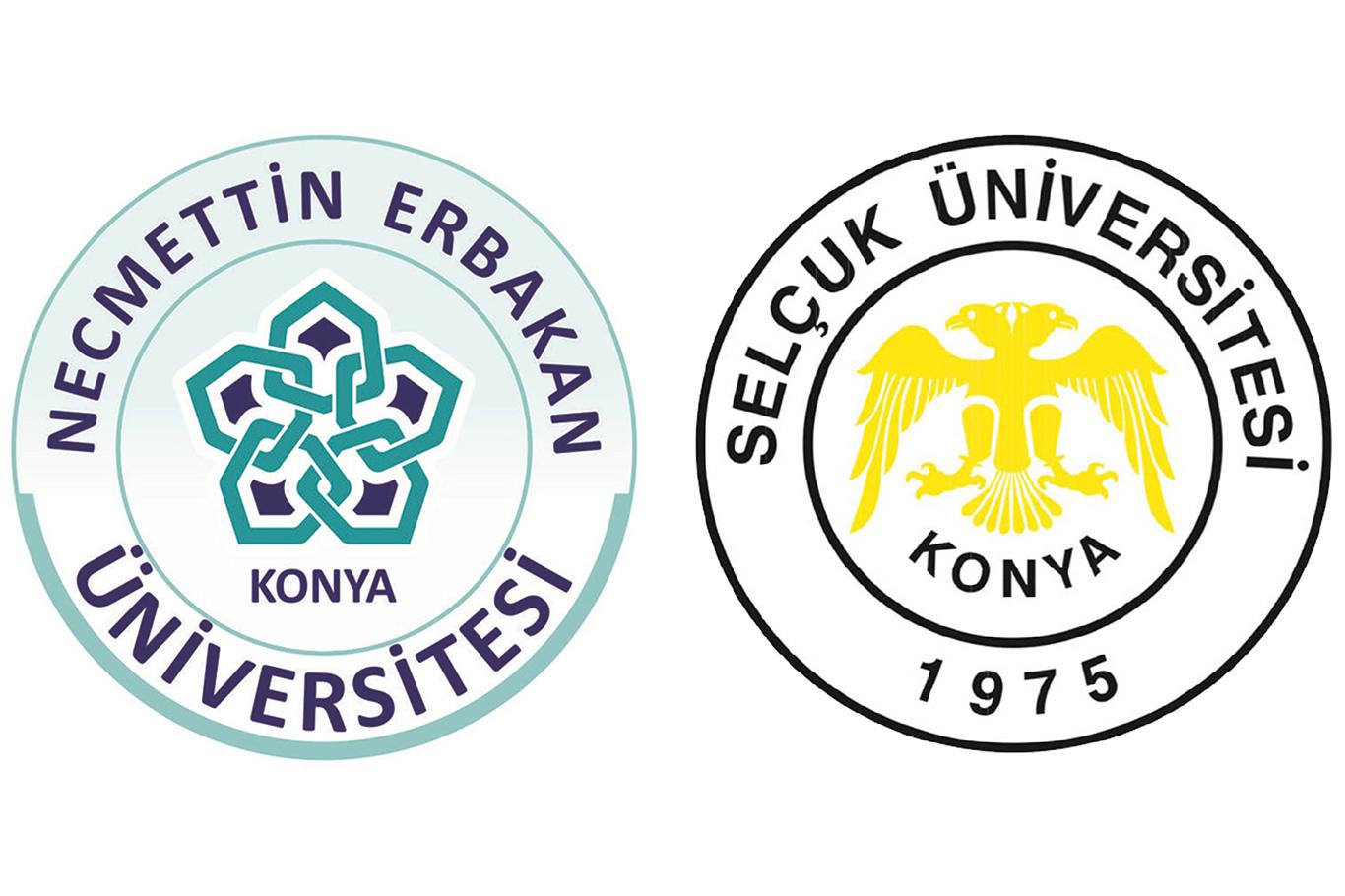 2 üniversiteye FETÖ operasyonu: 26 gözaltı 2 üniversiteye FETÖ operasyonu: 26 gözaltı